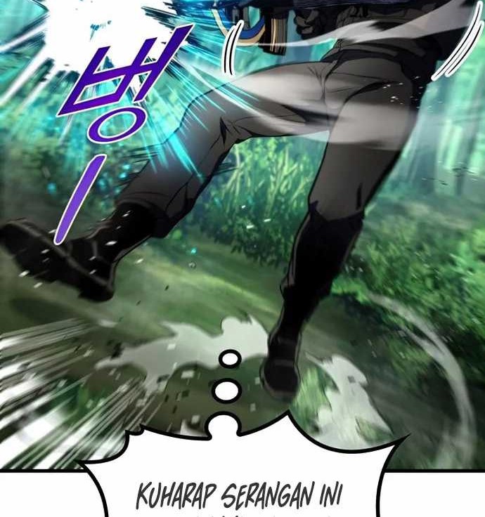 Kill The Dragon Chapter 19 Gambar 41