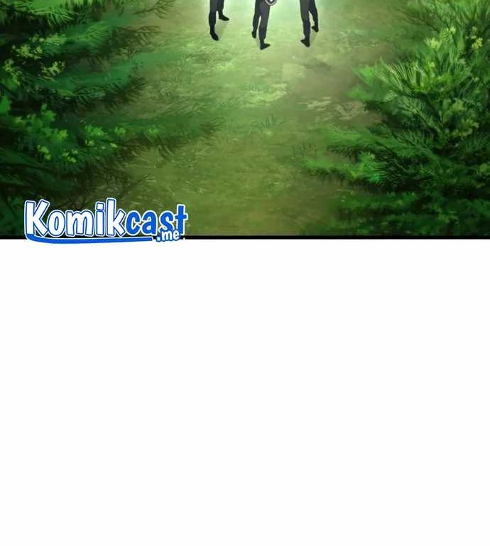 Kill The Dragon Chapter 19 Gambar 49