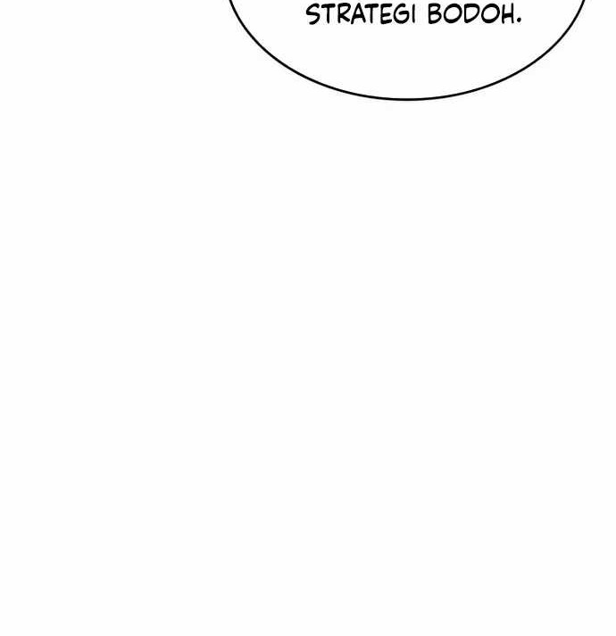 Kill The Dragon Chapter 19 Gambar 61