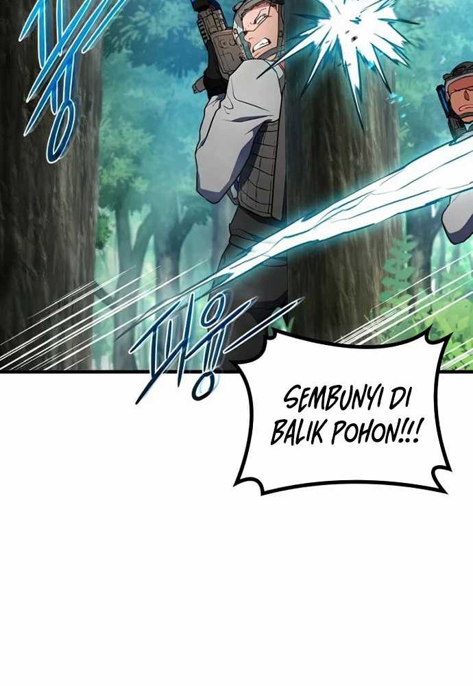 Kill The Dragon Chapter 19 Gambar 67