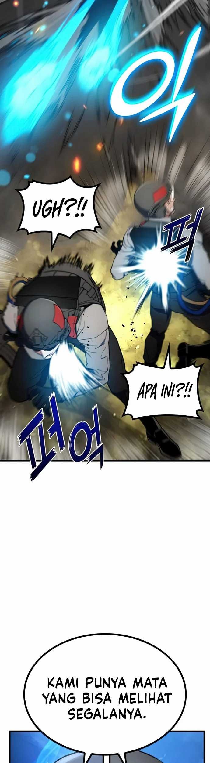 Kill The Dragon Chapter 19 Gambar 78