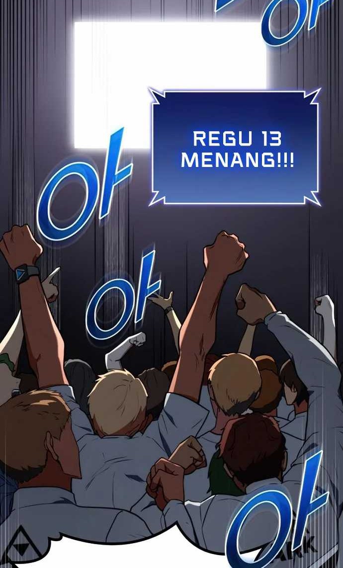 Kill The Dragon Chapter 19 Gambar 81