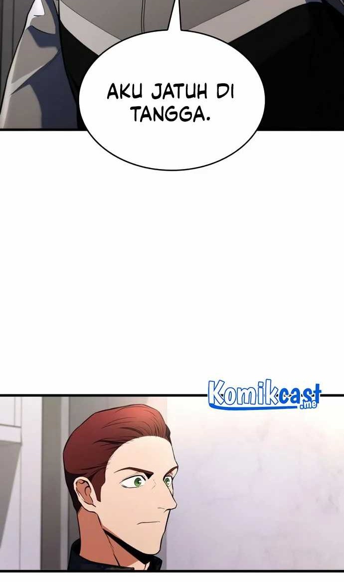 Kill The Dragon Chapter 19 Gambar 7