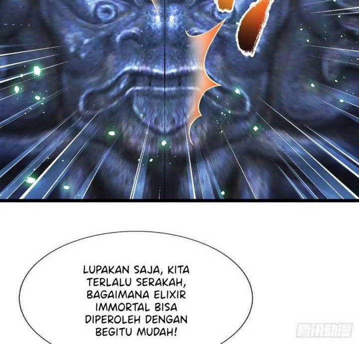 Star Sign In To Supreme Dantian Chapter 125 Gambar 12