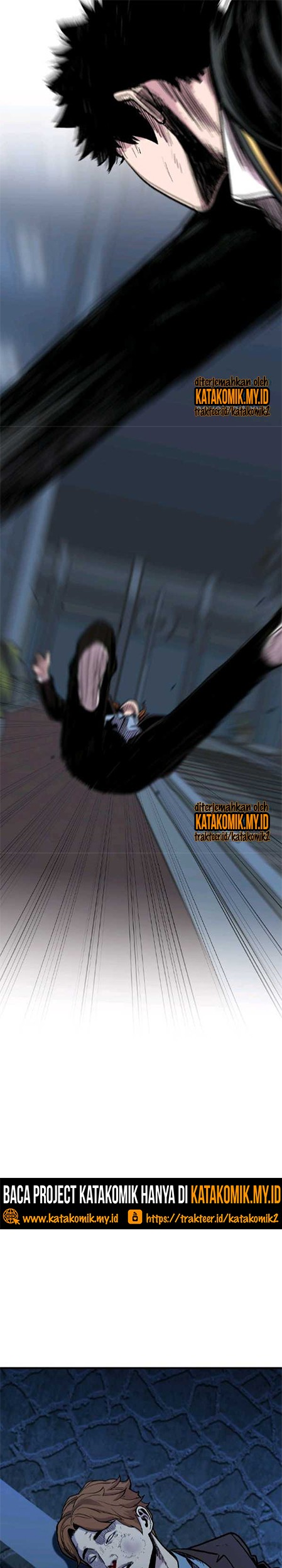 Switch Chapter 50.2 Gambar 18
