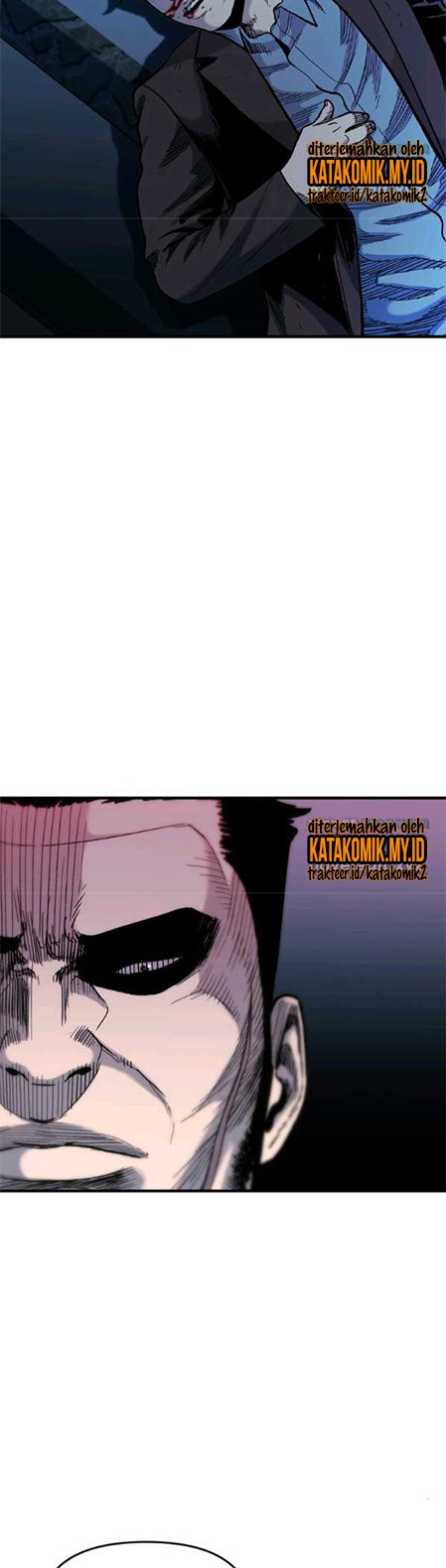 Switch Chapter 50.2 Gambar 19