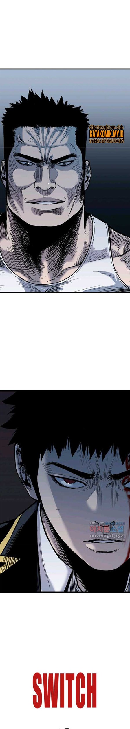 Switch Chapter 50.2 Gambar 24