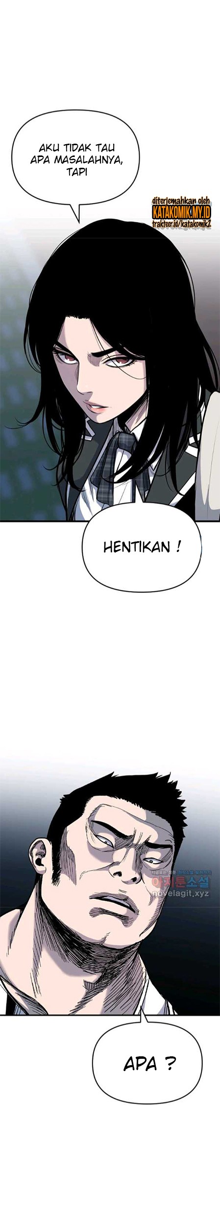 Switch Chapter 50.2 Gambar 4