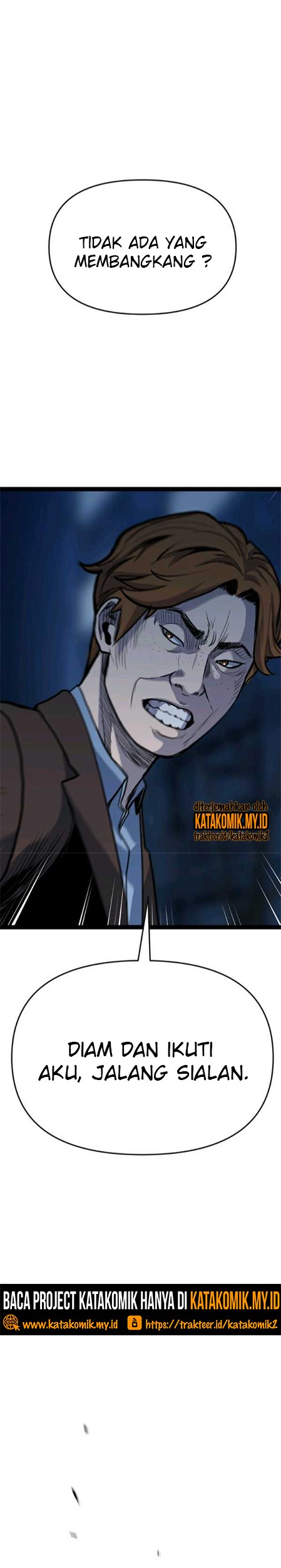 Switch Chapter 50.2 Gambar 14