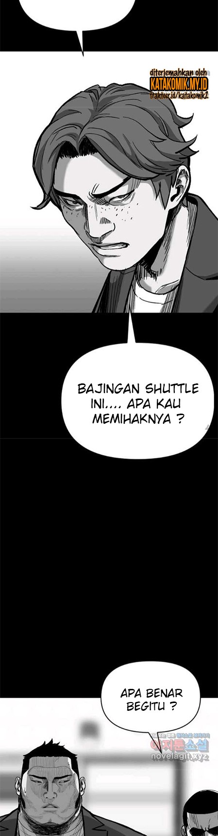Switch Chapter 50.1 Gambar 21