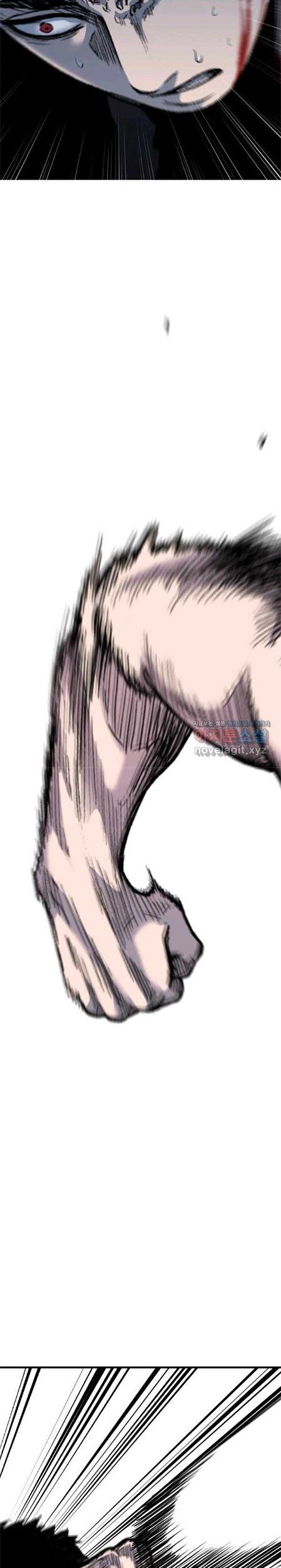 Switch Chapter 50.1 Gambar 4