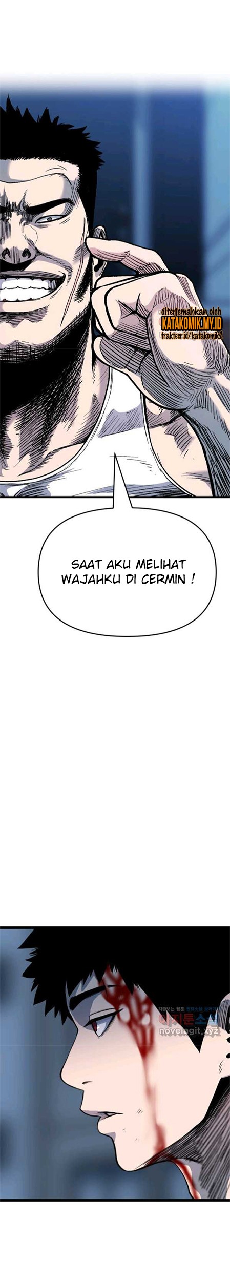 Switch Chapter 50.1 Gambar 10