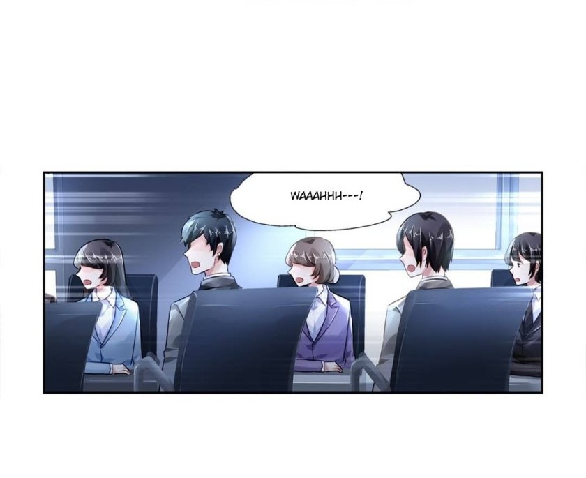 Guomin Laogong Dai Huijia Chapter 105 Gambar 5