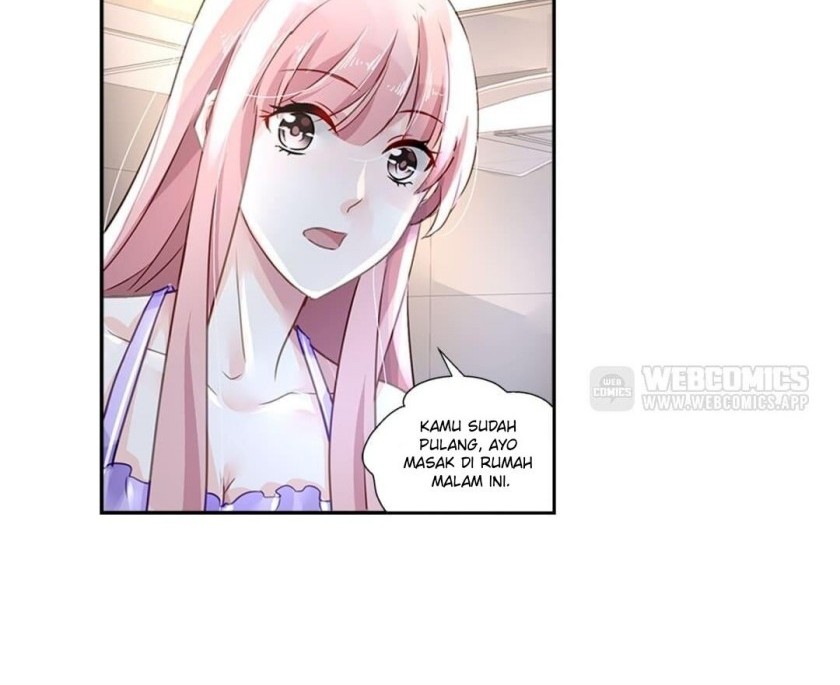 Guomin Laogong Dai Huijia Chapter 105 Gambar 9