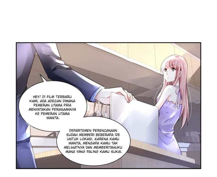 Guomin Laogong Dai Huijia Chapter 105 Gambar 11