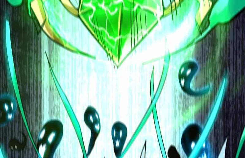 I Rely On BUG To Be The King Chapter 54 Gambar 29