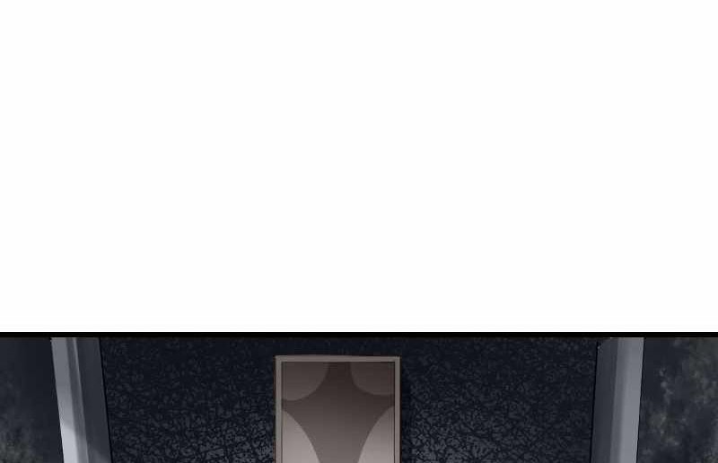 I Rely On BUG To Be The King Chapter 54 Gambar 31