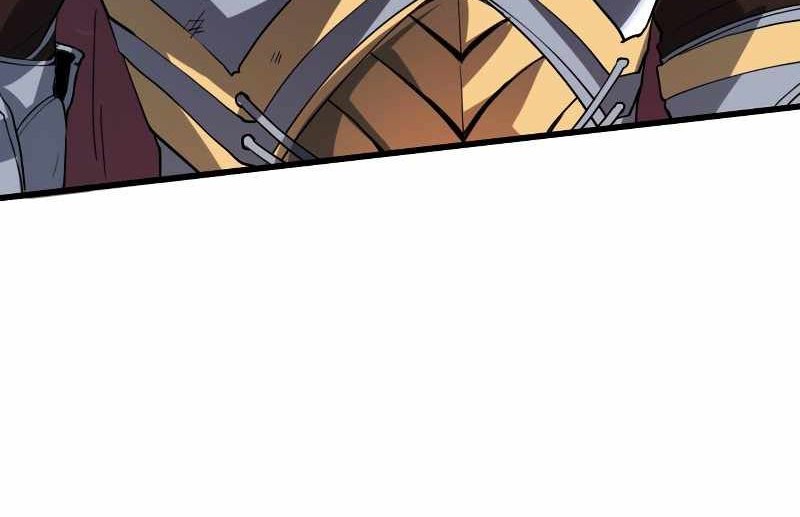 I Rely On BUG To Be The King Chapter 54 Gambar 33