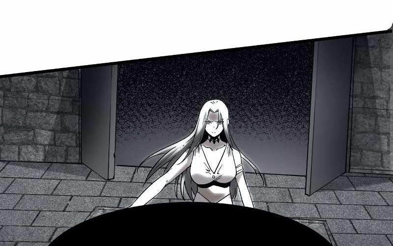 I Rely On BUG To Be The King Chapter 54 Gambar 37