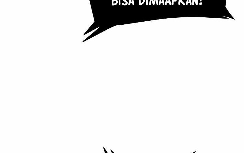 I Rely On BUG To Be The King Chapter 54 Gambar 39