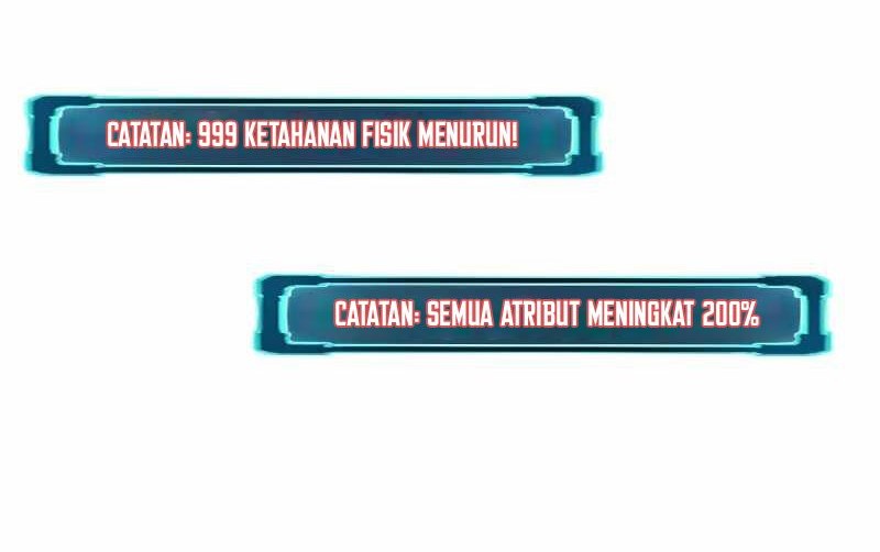 I Rely On BUG To Be The King Chapter 54 Gambar 41