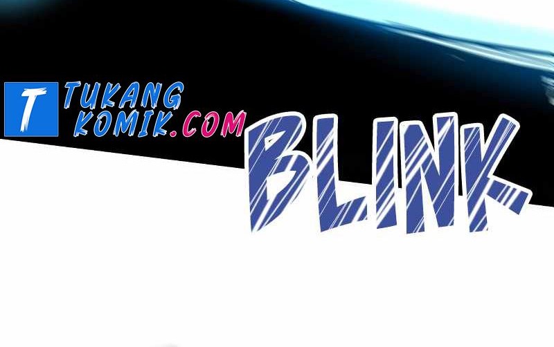 I Rely On BUG To Be The King Chapter 54 Gambar 49