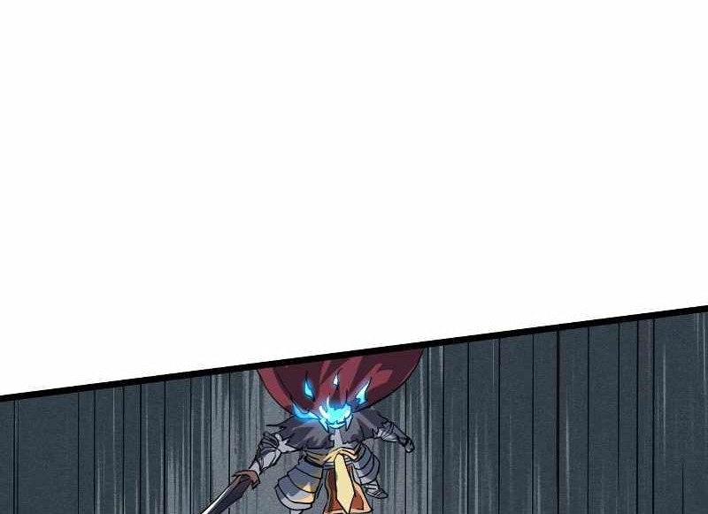 I Rely On BUG To Be The King Chapter 54 Gambar 53