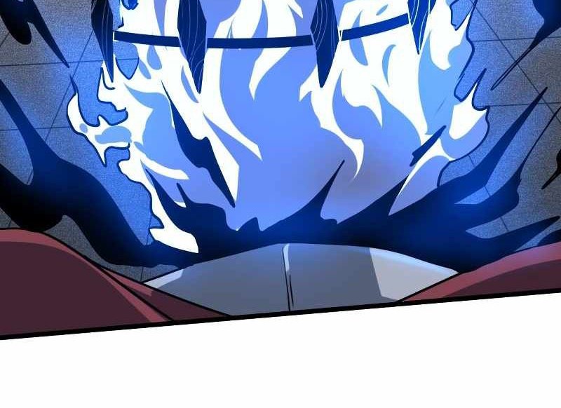I Rely On BUG To Be The King Chapter 54 Gambar 57