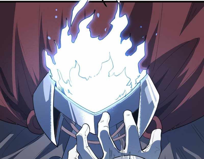 I Rely On BUG To Be The King Chapter 54 Gambar 3