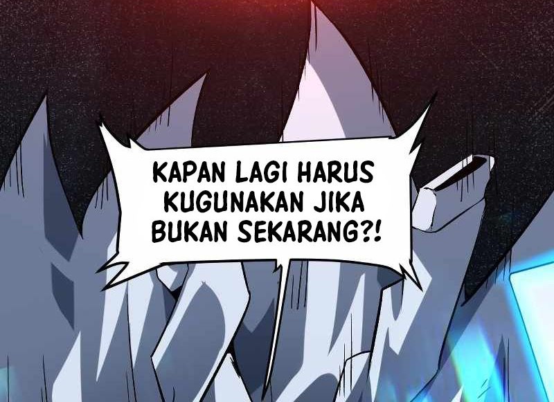 I Rely On BUG To Be The King Chapter 54 Gambar 63