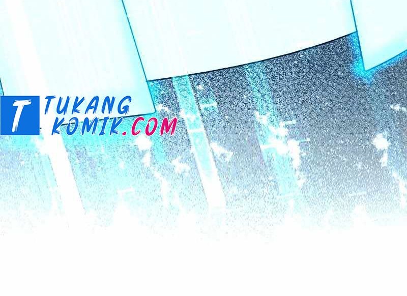 I Rely On BUG To Be The King Chapter 54 Gambar 65