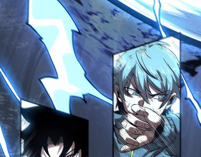 I Rely On BUG To Be The King Chapter 54 Gambar 5