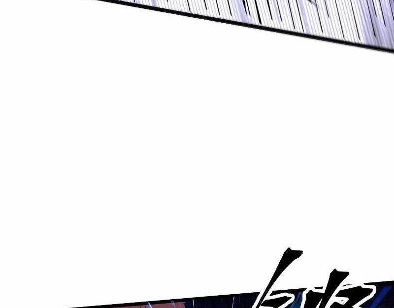 I Rely On BUG To Be The King Chapter 54 Gambar 7