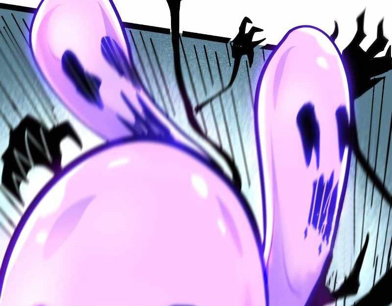 I Rely On BUG To Be The King Chapter 54 Gambar 11