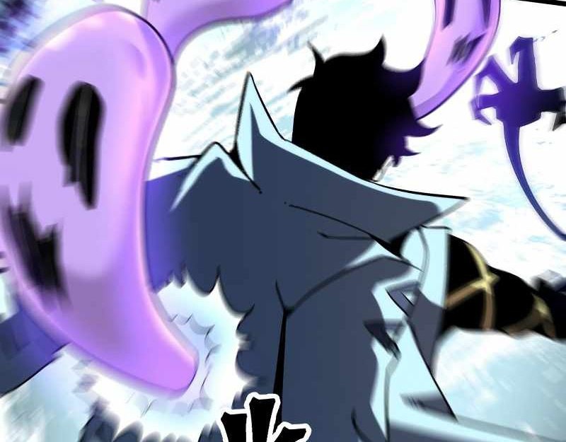 I Rely On BUG To Be The King Chapter 54 Gambar 13