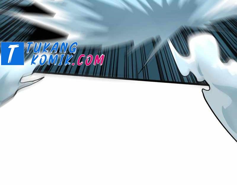 I Rely On BUG To Be The King Chapter 54 Gambar 17