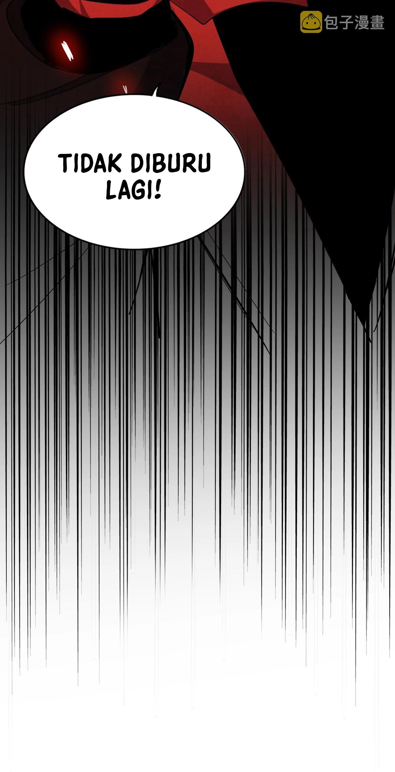 Magic Emperor Chapter 305 Gambar 6
