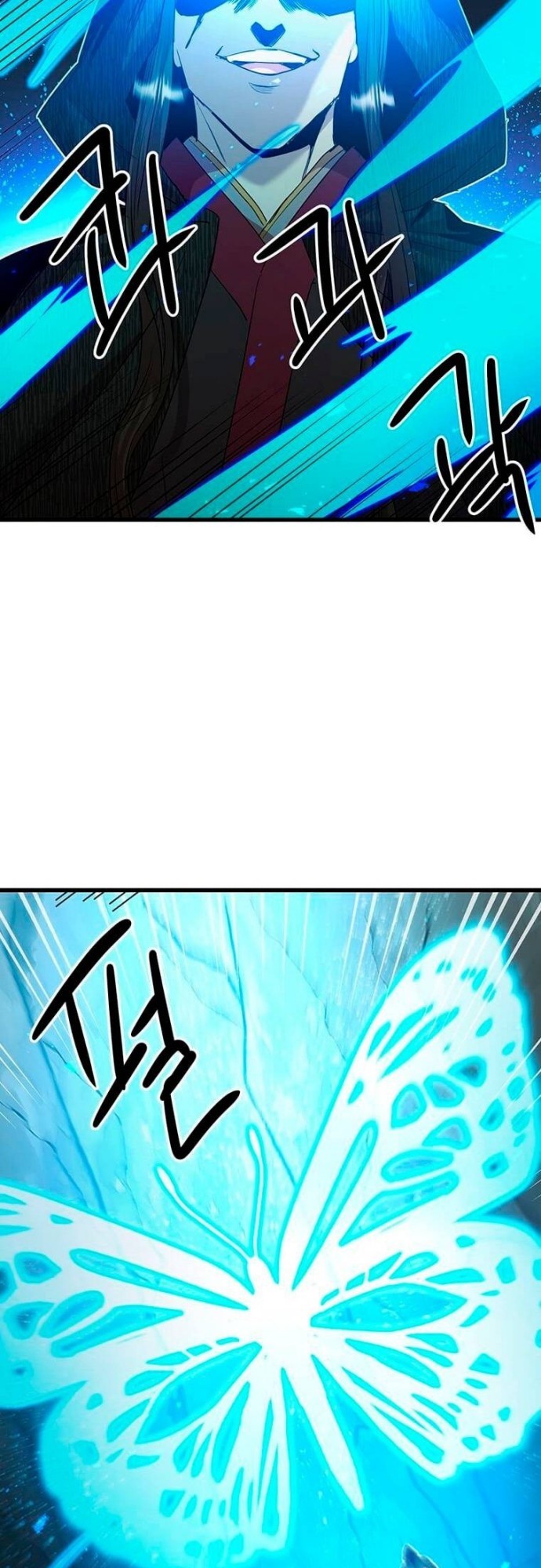 Strongest Fighter Chapter 84 Gambar 48
