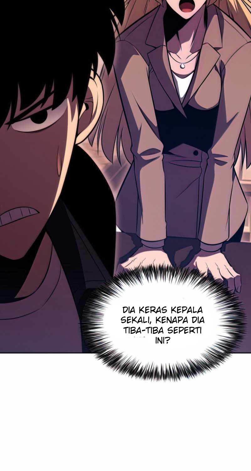 Solo Max-Level Newbie Chapter 58 Gambar 66