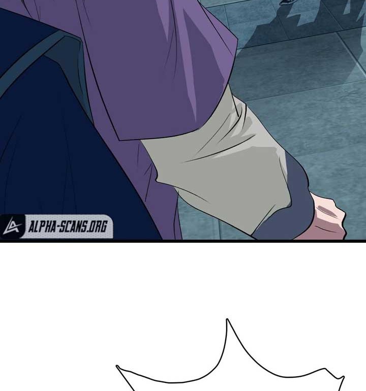 Supreme Taoist (2021) Chapter 54 Gambar 29