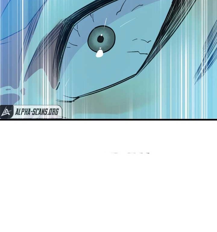 Supreme Taoist (2021) Chapter 54 Gambar 33