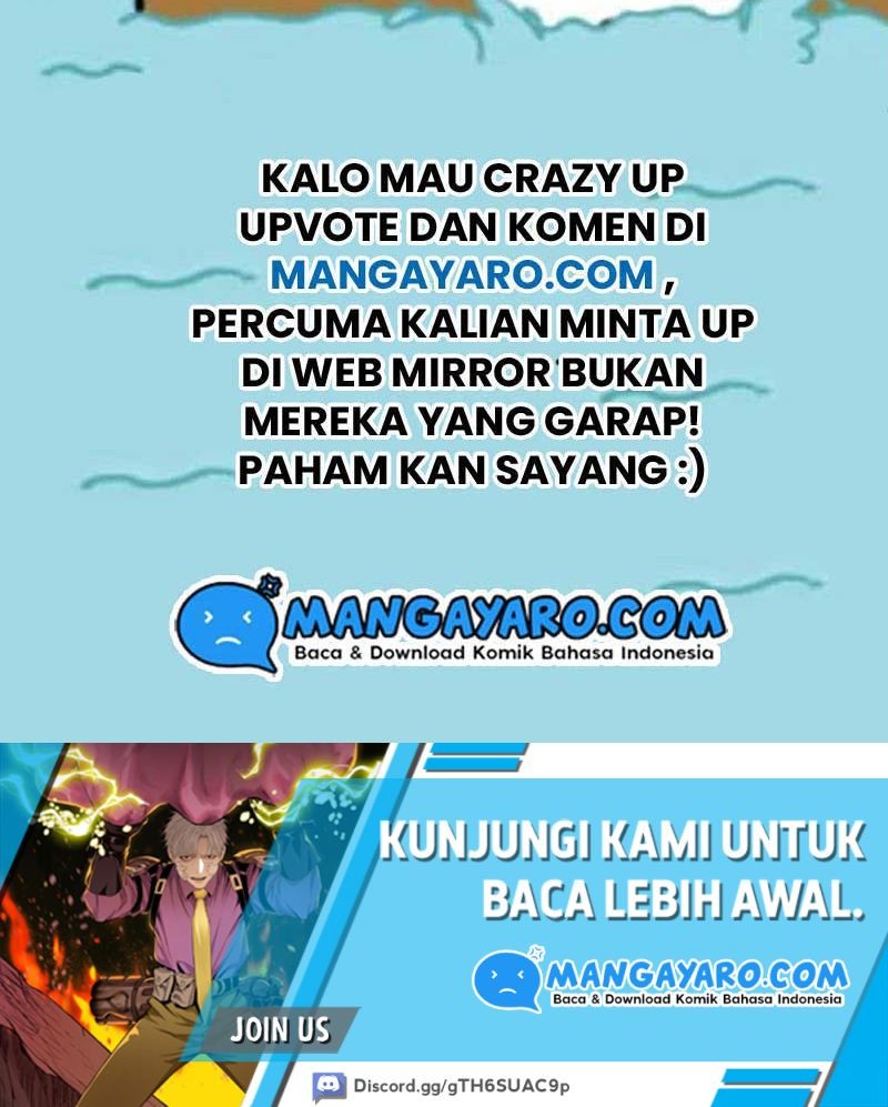 I was beaten up by the BOSS Chapter 29 Gambar 36