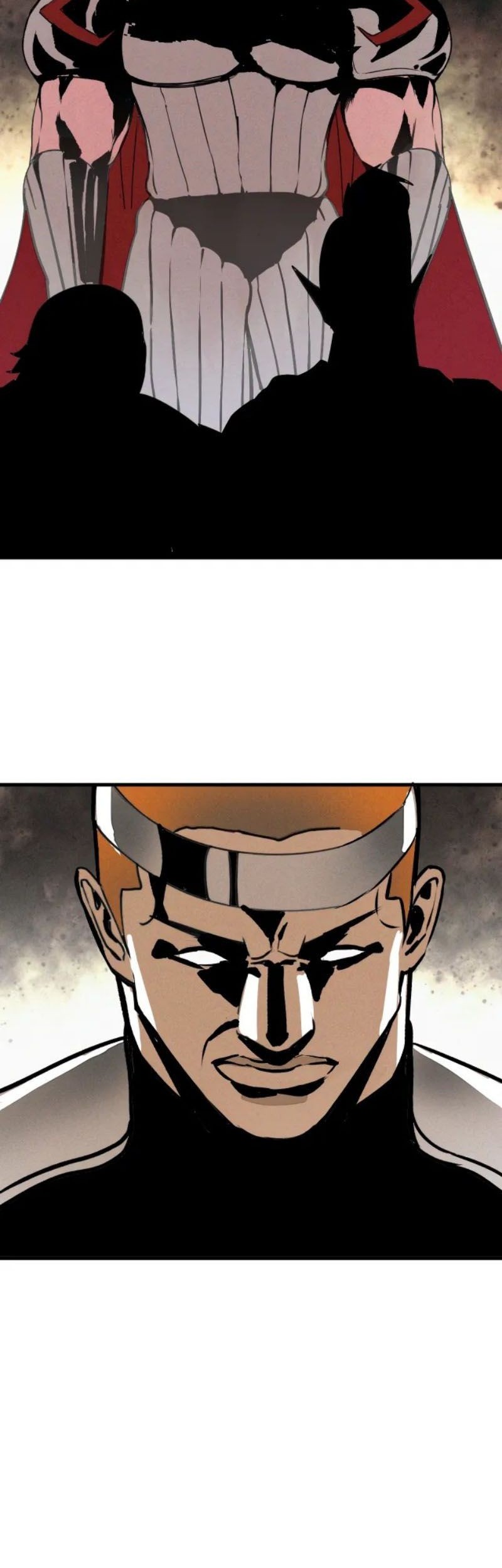 I was beaten up by the BOSS Chapter 29 Gambar 12