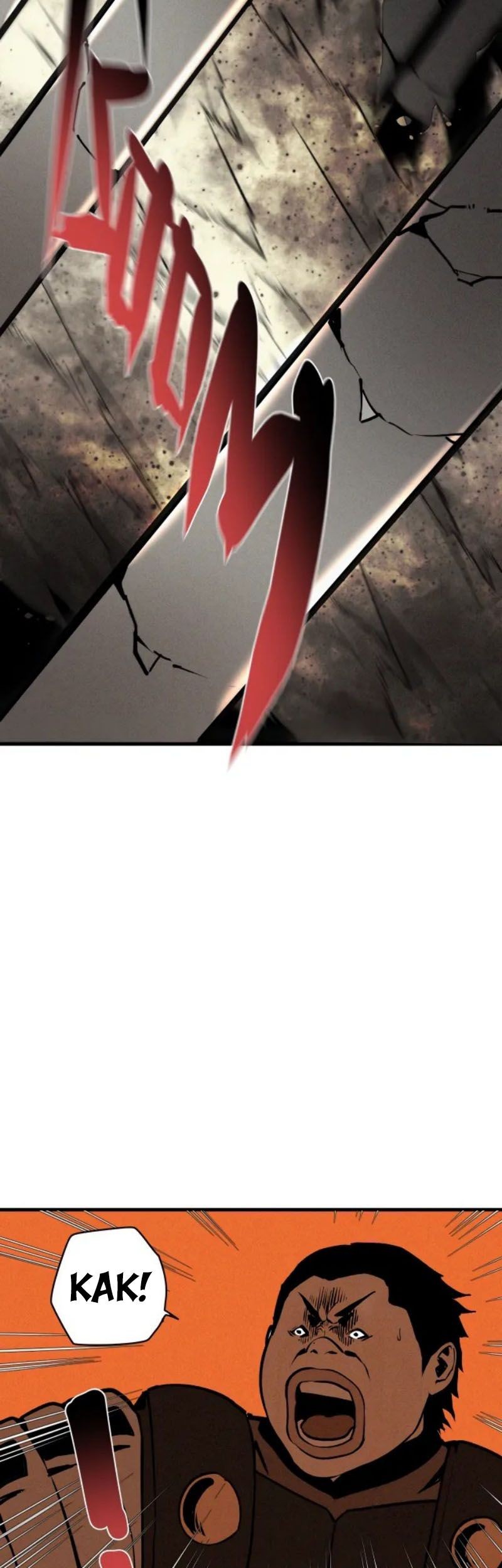 I was beaten up by the BOSS Chapter 29 Gambar 18