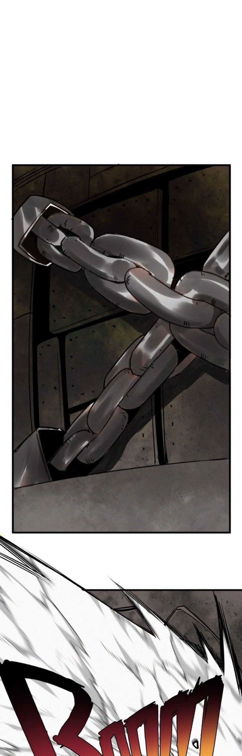 I was beaten up by the BOSS Chapter 28 Gambar 33