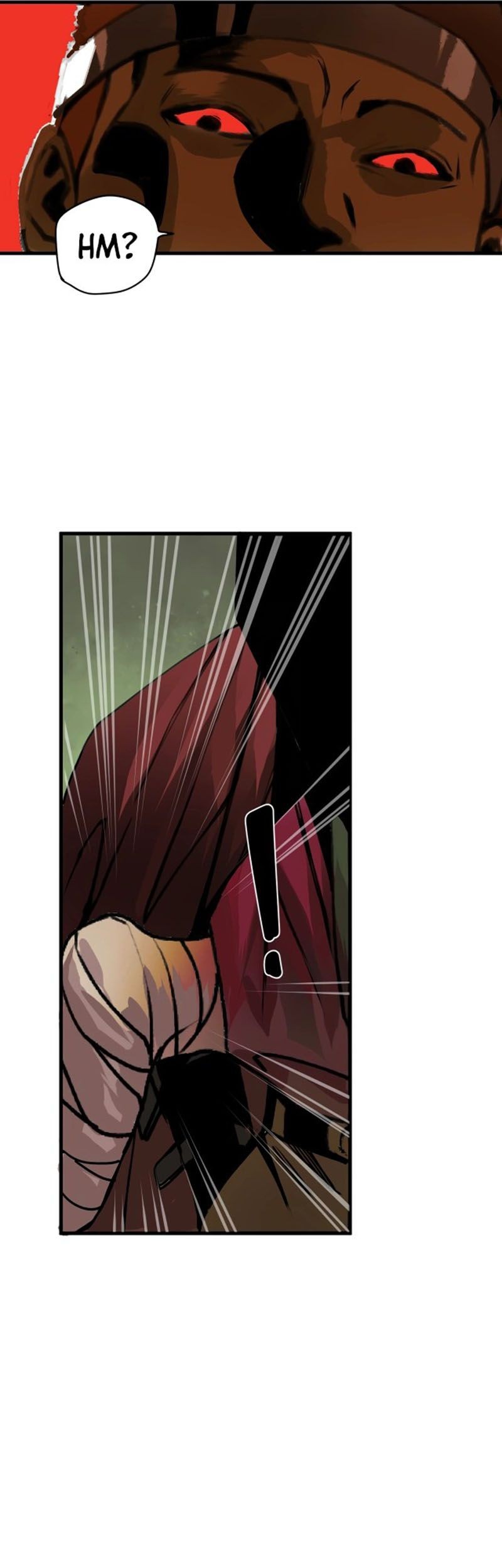 I was beaten up by the BOSS Chapter 26 Gambar 6