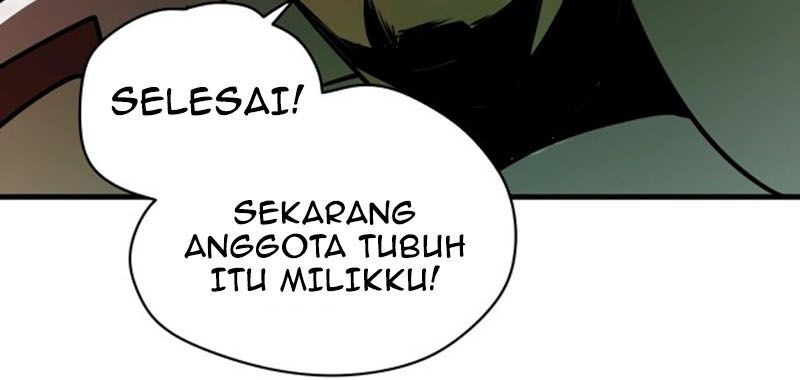 I was beaten up by the BOSS Chapter 26 Gambar 26