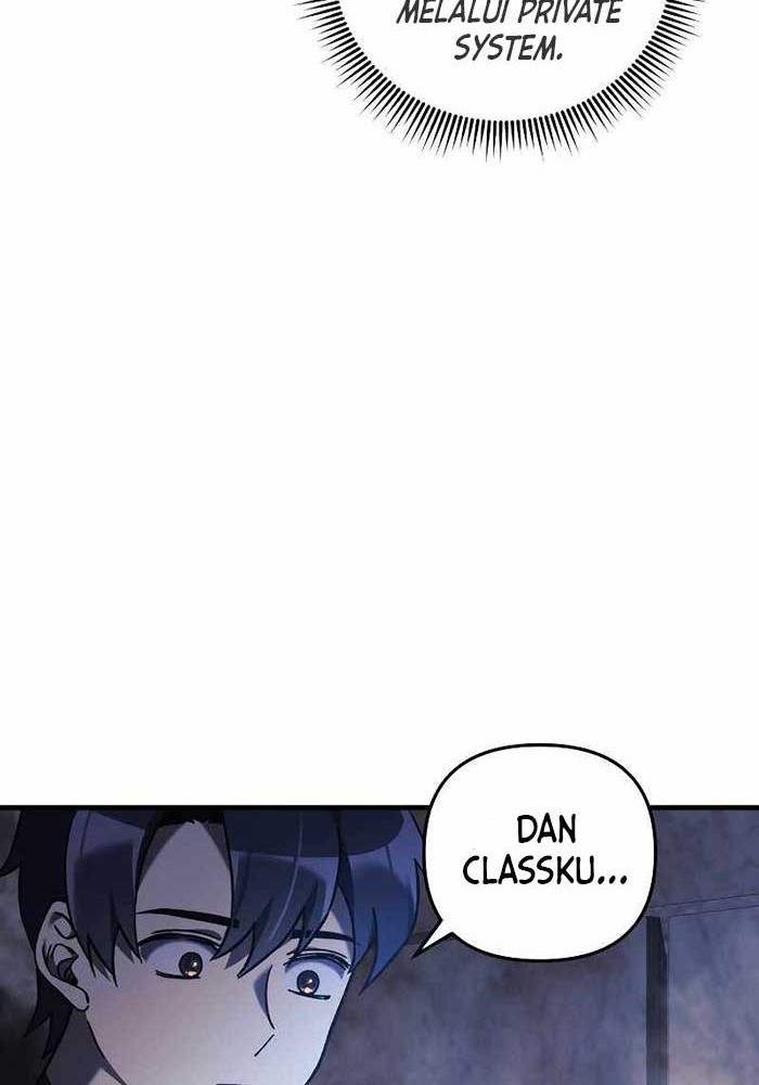 My Daughter is the Final Boss Chapter 34 Gambar 33