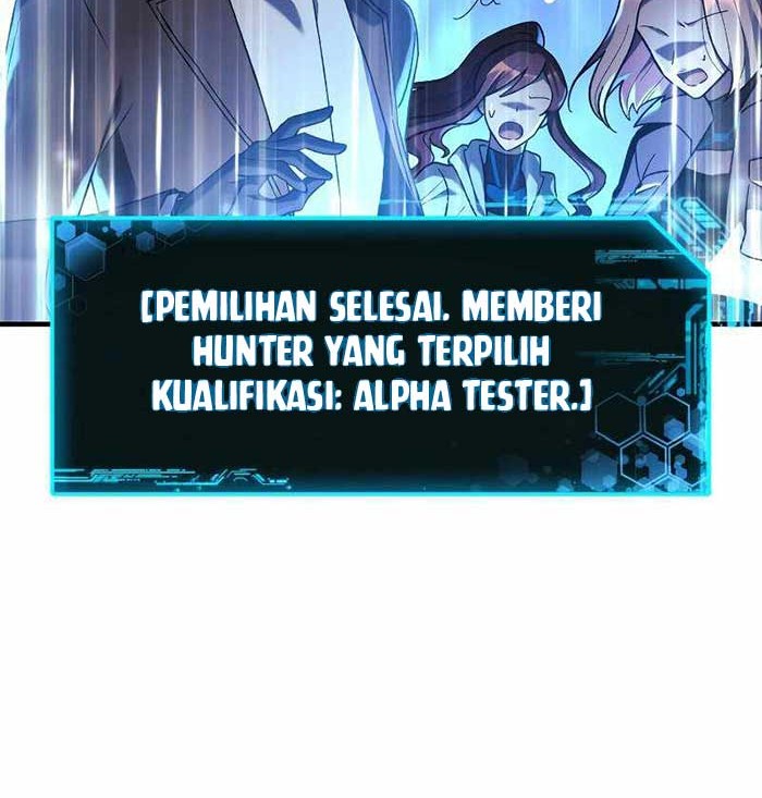 My Daughter is the Final Boss Chapter 34 Gambar 13