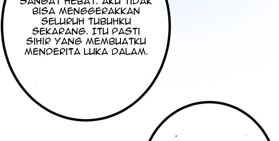 My Shadow Hangs Up Chapter 117 Gambar 9